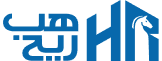 Habbreah